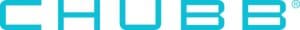 CHUBB_Logo_Turquoise_RGB-min