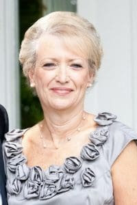 Image saved as Linda Grant