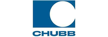 chubb2