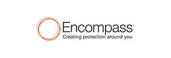 encompass