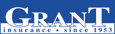 Grant Insurance Agency in Rockville, MD