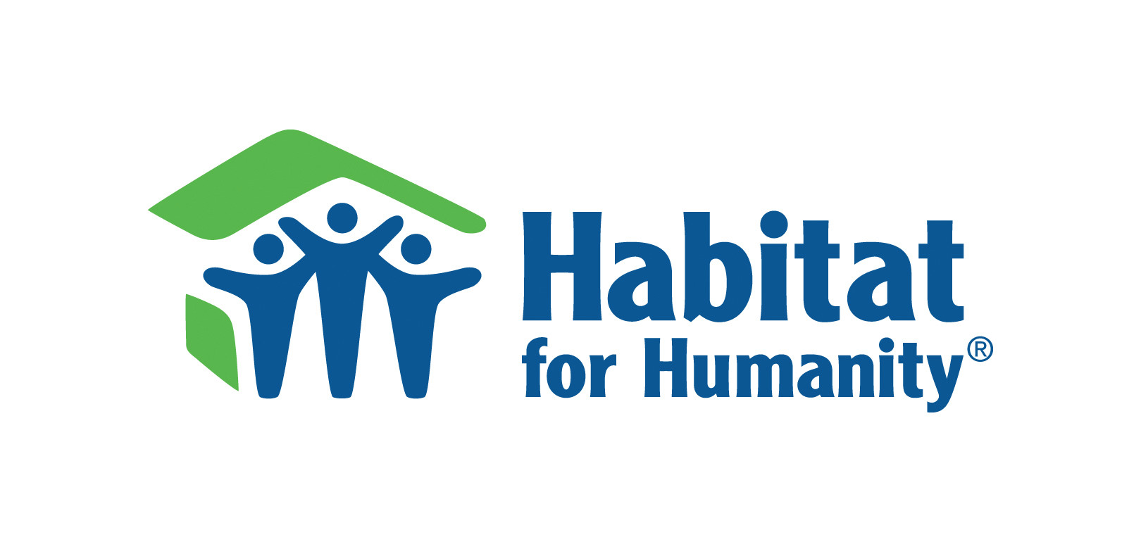 habitat