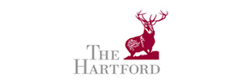 hartford
