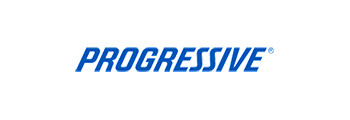 progressive