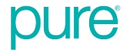 Pure Logo