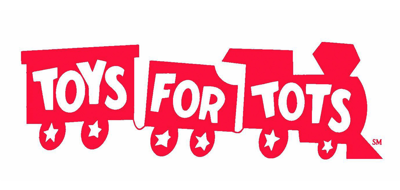 toys-for-tots