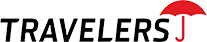 Travelers Logo