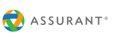 Assurant Flood