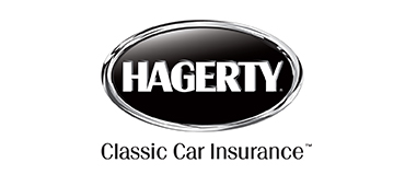 Hagerty Classic Car Insurance