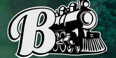 big train