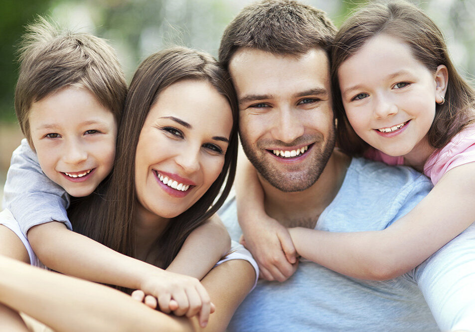 family