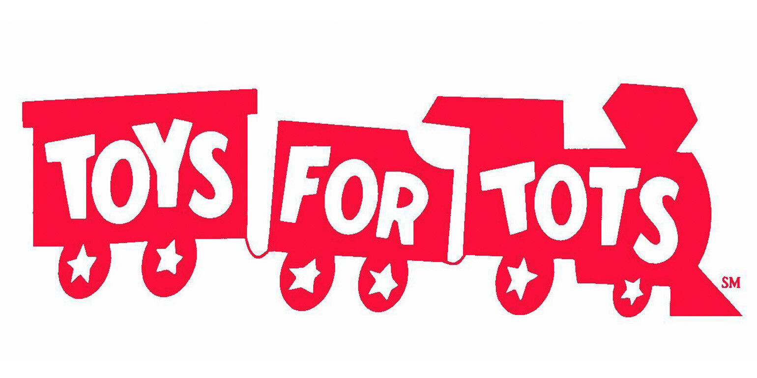 toys-for-tots
